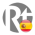 Radiotrans Iberia (España y Portugal)