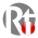 Radiotrans en Perú