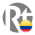 Radiotrans en Colombia