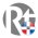 Radiotrans Caribe SRL
