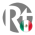 Radiotrans México